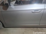  Hyundai   Ioniq 1.6 PLUG-IN EXECUTIVE #30