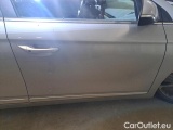  Hyundai   Ioniq 1.6 PLUG-IN EXECUTIVE #31