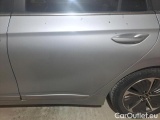  Hyundai   Ioniq 1.6 PLUG-IN EXECUTIVE #32