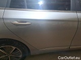  Hyundai   Ioniq 1.6 PLUG-IN EXECUTIVE #33