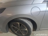  Hyundai   Ioniq 1.6 PLUG-IN EXECUTIVE #34