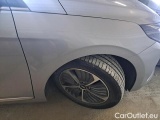  Hyundai   Ioniq 1.6 PLUG-IN EXECUTIVE #35