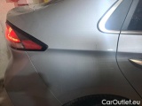  Hyundai   Ioniq 1.6 PLUG-IN EXECUTIVE #37
