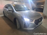  Hyundai   Ioniq 1.6 PLUG-IN EXECUTIVE #39