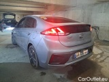  Hyundai   Ioniq 1.6 PLUG-IN EXECUTIVE #2