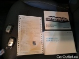  Hyundai   Ioniq 1.6 PLUG-IN EXECUTIVE #6