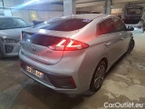  Hyundai   Ioniq 1.6 PLUG-IN EXECUTIVE #3