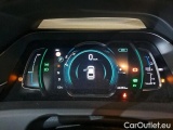  Hyundai   Ioniq 1.6 PLUG-IN EXECUTIVE #7