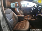 Hyundai   Ioniq 1.6 PLUG-IN EXECUTIVE #9