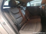  Hyundai   Ioniq 1.6 PLUG-IN EXECUTIVE #10