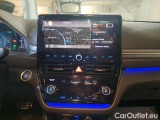  Hyundai   Ioniq 1.6 PLUG-IN EXECUTIVE #11