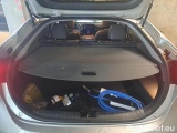  Hyundai   Ioniq 1.6 PLUG-IN EXECUTIVE #13