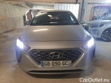  Hyundai   Ioniq 1.6 PLUG-IN EXECUTIVE #14