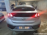  Hyundai   Ioniq 1.6 PLUG-IN EXECUTIVE #15