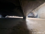 Hyundai   Ioniq 1.6 PLUG-IN EXECUTIVE #17
