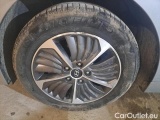  Hyundai   Ioniq 1.6 PLUG-IN EXECUTIVE #18