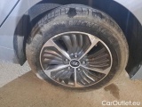  Hyundai   Ioniq 1.6 PLUG-IN EXECUTIVE #20