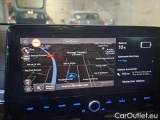  Hyundai   Ioniq 1.6 PLUG-IN EXECUTIVE #22