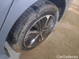  Hyundai   Ioniq 1.6 PLUG-IN EXECUTIVE #23