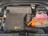  Hyundai   Ioniq 1.6 PLUG-IN EXECUTIVE #24