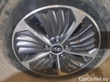  Hyundai   Ioniq 1.6 PLUG-IN EXECUTIVE #26