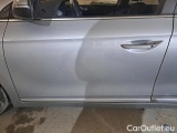  Hyundai   Ioniq 1.6 PLUG-IN EXECUTIVE #28