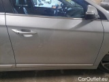  Hyundai   Ioniq 1.6 PLUG-IN EXECUTIVE #29