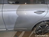  Hyundai   Ioniq 1.6 PLUG-IN EXECUTIVE #30