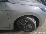  Hyundai   Ioniq 1.6 PLUG-IN EXECUTIVE #33