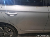  Hyundai   Ioniq 1.6 PLUG-IN EXECUTIVE #31