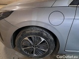  Hyundai   Ioniq 1.6 PLUG-IN EXECUTIVE #32