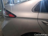  Hyundai   Ioniq 1.6 PLUG-IN EXECUTIVE #35