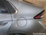  Hyundai   Ioniq 1.6 PLUG-IN EXECUTIVE #34