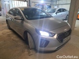  Hyundai   Ioniq 1.6 PLUG-IN EXECUTIVE #37