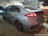  Hyundai   Ioniq 1.6 PLUG-IN EXECUTIVE #2