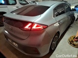  Hyundai   Ioniq 1.6 PLUG-IN EXECUTIVE #3