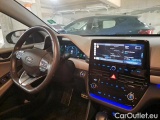  Hyundai   Ioniq 1.6 PLUG-IN EXECUTIVE #4