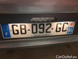 Hyundai   Ioniq 1.6 PLUG-IN EXECUTIVE #5
