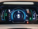  Hyundai   Ioniq 1.6 PLUG-IN EXECUTIVE #7
