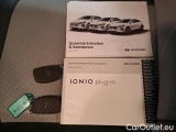  Hyundai   Ioniq 1.6 PLUG-IN EXECUTIVE #6