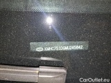  Hyundai   Ioniq 1.6 PLUG-IN EXECUTIVE #8