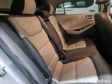  Hyundai   Ioniq 1.6 PLUG-IN EXECUTIVE #10
