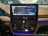  Hyundai   Ioniq 1.6 PLUG-IN EXECUTIVE #11