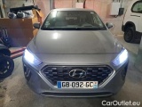  Hyundai   Ioniq 1.6 PLUG-IN EXECUTIVE #14