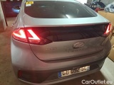  Hyundai   Ioniq 1.6 PLUG-IN EXECUTIVE #15