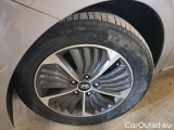  Hyundai   Ioniq 1.6 PLUG-IN EXECUTIVE #18