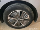  Hyundai   Ioniq 1.6 PLUG-IN EXECUTIVE #20