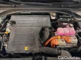  Hyundai   Ioniq 1.6 PLUG-IN EXECUTIVE #24