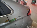  Hyundai   Ioniq 1.6 PLUG-IN EXECUTIVE #27