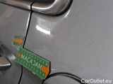  Hyundai   Ioniq 1.6 PLUG-IN EXECUTIVE #23